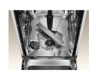 Electrolux ESA42110SX - 1166314 - zdjęcie 4